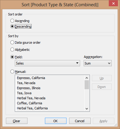 Tableau_Tips_Nested_Sorting_3_Freakalytics