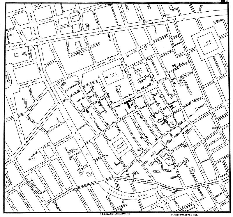 Freakalytics-John-Snow-Cholera-Outbreak-London