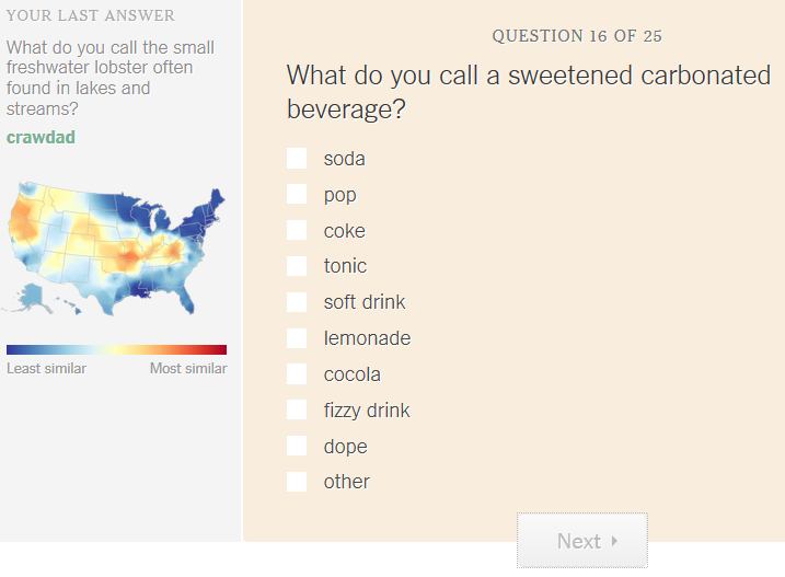 Freakalytics-NY-Times-Talk-Funny-Regional-Dialects