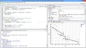 RStudio-example-ggvis-interactive-graphs-300